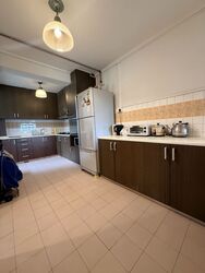 Marine Terrace (Marine Parade),  #618903981